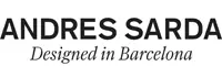 andres-sarda