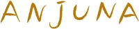 anjuna