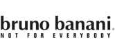 bruno-banani