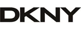 dkny