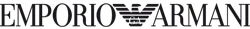 emporio-armani