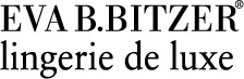 eva-bitzer