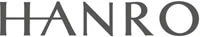 hanro