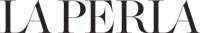 la-perla