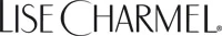 lise-charmel