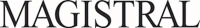magistral