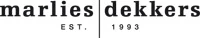 marie-dekkers