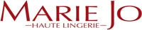 marie-jo