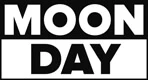 moon-day