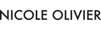 nicole-olivier