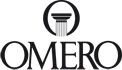 omero