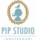 pip-studio