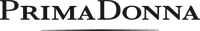 primadonna
