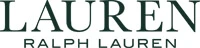 ralph-lauren