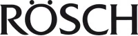 Rosch