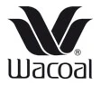 wacoal